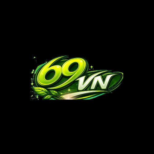 69Vnvz in net